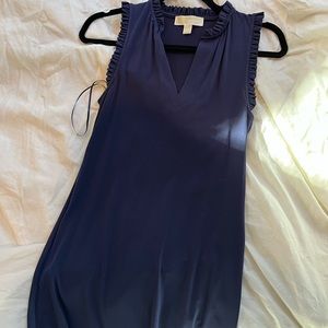 Michael Kors  Dress